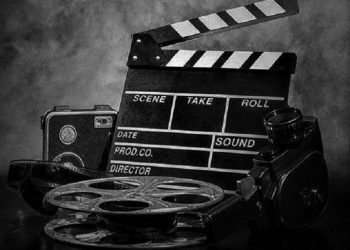 Film Air Mata Mualaf Resmi Digarap Oleh Rumah Produksi Merak Abadi Productions