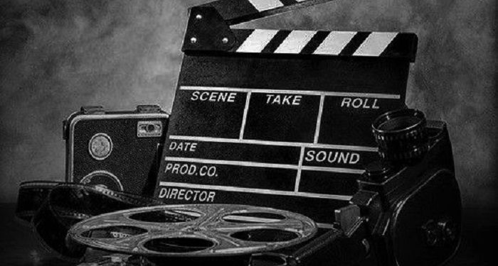 Film Air Mata Mualaf Resmi Digarap Oleh Rumah Produksi Merak Abadi Productions