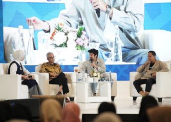 Halal Indo 2024 Hadir untuk Memperluas Pemahaman Produk Halal