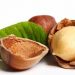 Simak Manfaat Kacang Hazel untuk Kesehatan Kulit