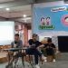 HeyJong Community Gelar Seminar Talkshow Bertema Personal Branding Era Digital