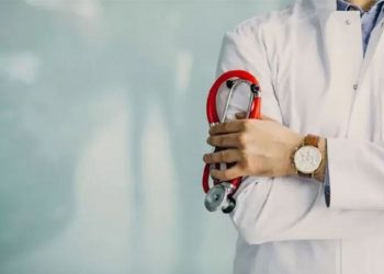 HUT IDI 2024 Mengambil Tema Menguatkan Komitmen, Membangun Masa Depan Kesehatan Indonesia