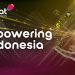 Fokus pada Keunggulan Operasional, Indosat Ooredoo Hutchison Raih Pertumbuhan Finansial Gemilang