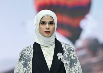 Menegaskan Komitmennya, Heaven Lights Hadir di Jakarta Fashion Week 2025