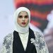 Menegaskan Komitmennya, Heaven Lights Hadir di Jakarta Fashion Week 2025