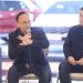 Jakarta Fashion Week 2025 Menghadirkan Jenama Representatif dari Dua Departemen Store