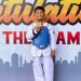 Muhammad Shaquell Rasendrio Mahyudi, Siswa JISc Raih Medali Emas pada Piala Kemenpora RI