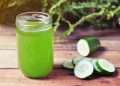 Beberapa Ramuan Jus untuk Demam Alergi