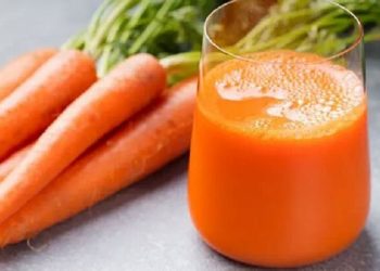 Ketahui Terapi Jus untuk Menopause