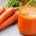 Ketahui Terapi Jus untuk Menopause
