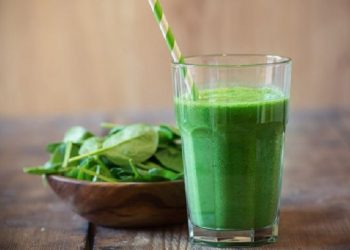 Terapi Jus untuk Migrain