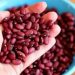 Tips Membuat Masker Wajah dari Bahan Kacang Merah