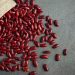 Bikin Awet Muda, Kacang Merah Bermanfaat Bagi Kecantikan Kulit