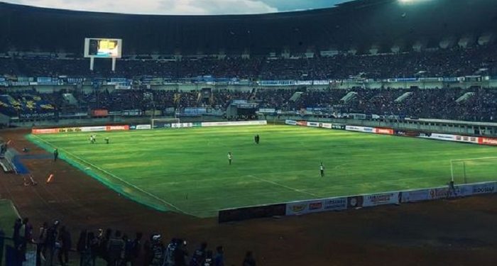 Mengenang Dua Tahun Tragedi Kanjuruhan, Arema FC dan Aremania Gelar Tahlil dan Doa Bersama