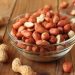 Mencegah Keriput, Beberapa Manfaat Kacang Tanah untuk Kecantikan Kulit