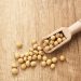 Tips Memakai Masker Kacang Kedelai untuk Wajah