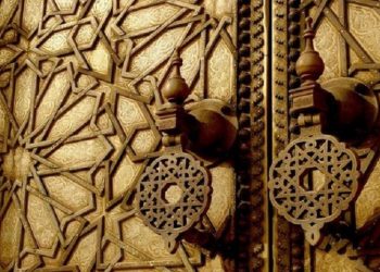 Hal-Hal yang Dapat Membatalkan Keislaman Seseorang