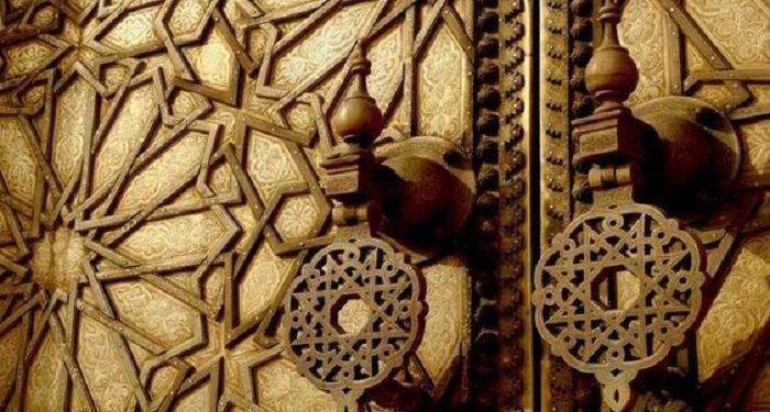 Hal-Hal yang Dapat Membatalkan Keislaman Seseorang