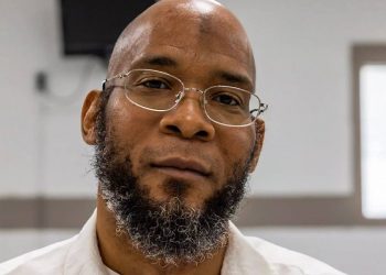 Belajar dari Kasus Khalifa Williams