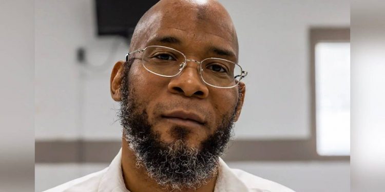 Belajar dari Kasus Khalifa Williams