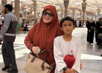 Ilmu yang Paling Hebat adalah