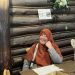Ibu adalah Tempat Pulang