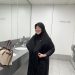 Di Toilet Bisa Ibadah Juga