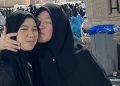 Doa agar Anak Sukses