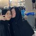 Doa agar Anak Sukses
