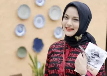 Kematian Mendadak Marissa Haque, Merinding Anda Kalau Mengetahui Ini