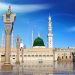 Beberapa Kesalahan Ketika Ziarah ke Masjid Nabawi