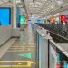 Ketahui, Foto Prewedding di Area Stasiun MRT Jakarta Tidak Memerlukan Izin dan Gratis