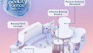 ParagonCorp Hadirkan Beauty Science Tech 2024: Reshaping the Future