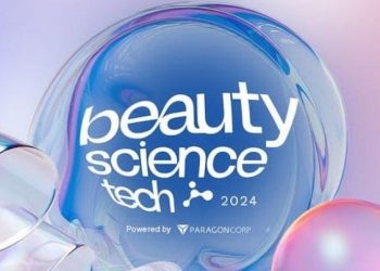 ParagonCorp Hadirkan Beauty Science Tech 2024: Reshaping the Future