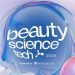 ParagonCorp Hadirkan Beauty Science Tech 2024: Reshaping the Future