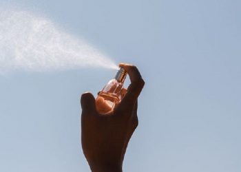 Wangi Tahan Lama, Ketahui Lima Parfum Lokal Indonesia