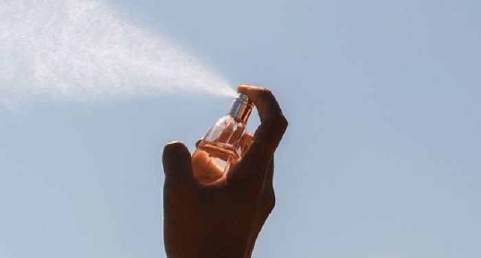 Wangi Tahan Lama, Ketahui Lima Parfum Lokal Indonesia