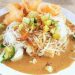 Pecel dan Ketoprak Masuk ke Dalam Deretan Salad Terbaik di Dunia