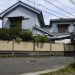 Jepang dengan Jumlah Penduduk yang Terus Berkurang