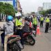 Dimulai Hari Ini, Polda Metro Jaya Gelar Operasi Zebra di Wilayah Jadetabek