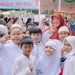 Principal Kitchen Mam Fifi Selalu Hadir Sebagai Bentuk Cinta pada Anak-Anak JISc