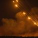 Syiar Serangan Iran ke Israel: Ya Rasulallah!