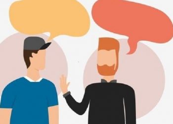 Ketahui Hal-Hal yang Dimakruhkan Ataupun Membatalkan Sholat