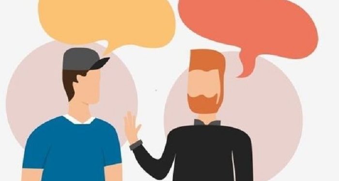 Ketahui Hal-Hal yang Dimakruhkan Ataupun Membatalkan Sholat