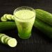 Terapi Jus untuk Radang Lambung