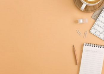 Lima Tips Membantu Gen Z Meraih Sukses di Pekerjaan Pertama