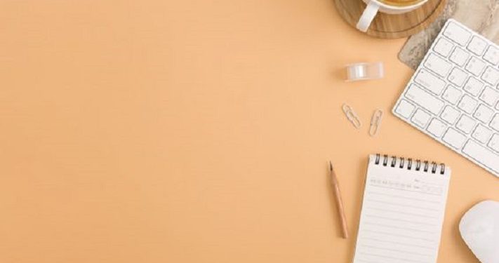 Lima Tips Membantu Gen Z Meraih Sukses di Pekerjaan Pertama