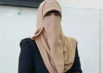 Jurnalis Palestina Beserta Keluarga Syahid Diserang Oleh Israel