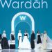 Wardah Kembali Berpartisipasi pada Ajang Jakarta Muslim Fashion Week 2025