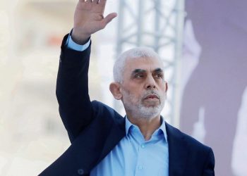 Mujahid ‘Oktober’ Itu Dikabarkan Syahid